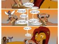 betrothed___page_23_by_nala15-d48uvgk.jpg